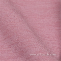 Wholesale Aroma Kntted PD Artificial Crepe Jersey Fabrics